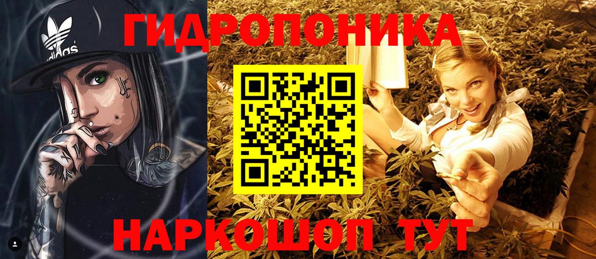 Каннабис планчик  МАРИХУАНА индика  Вход с VPN  Бошки Шишки индика  Медногорск 